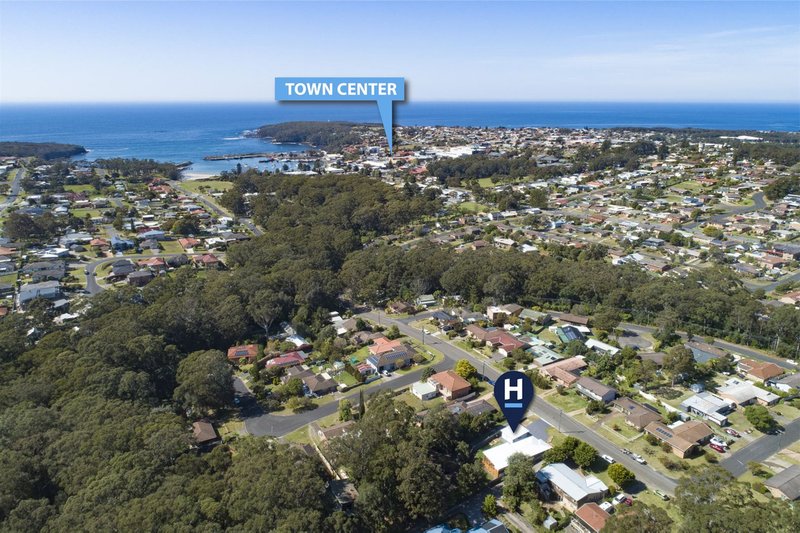 Photo - 17 Church Street, Ulladulla NSW 2539 - Image 17