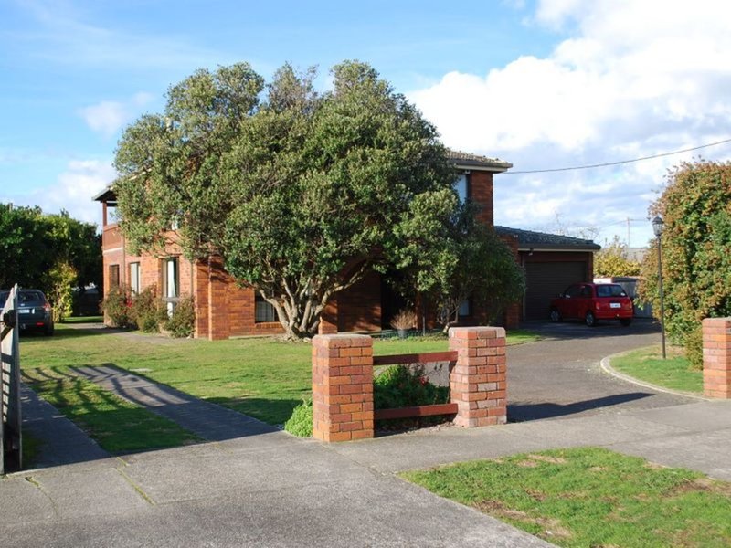 17 Church Street, Wynyard TAS 7325