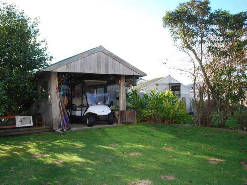 Photo - 17 Church Street, Wynyard TAS 7325 - Image 5