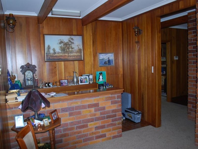 Photo - 17 Church Street, Wynyard TAS 7325 - Image 10