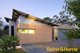 Photo - 17 Churchill Drive, South Bunbury WA 6230 - Image 20