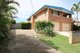 Photo - 17 Cicada Street, Woorim QLD 4507 - Image 1