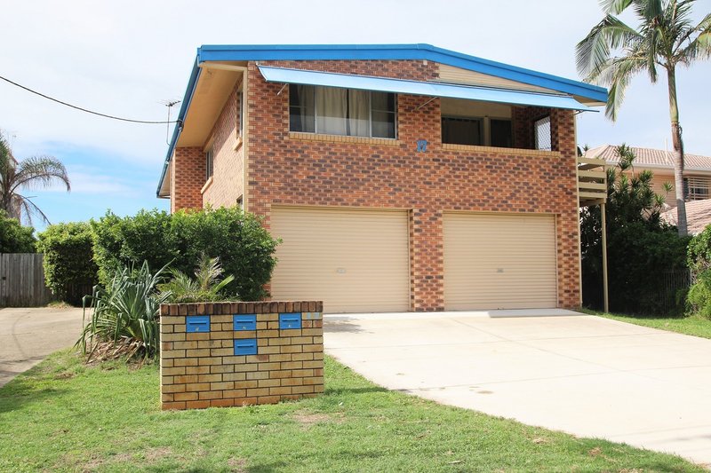 Photo - 17 Cicada Street, Woorim QLD 4507 - Image 2