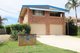 Photo - 17 Cicada Street, Woorim QLD 4507 - Image 2