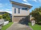 Photo - 17 Cielo Lane, Coomera QLD 4209 - Image 1