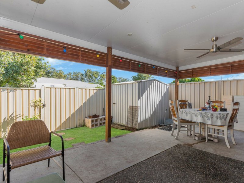 Photo - 17 Cielo Lane, Coomera QLD 4209 - Image 2