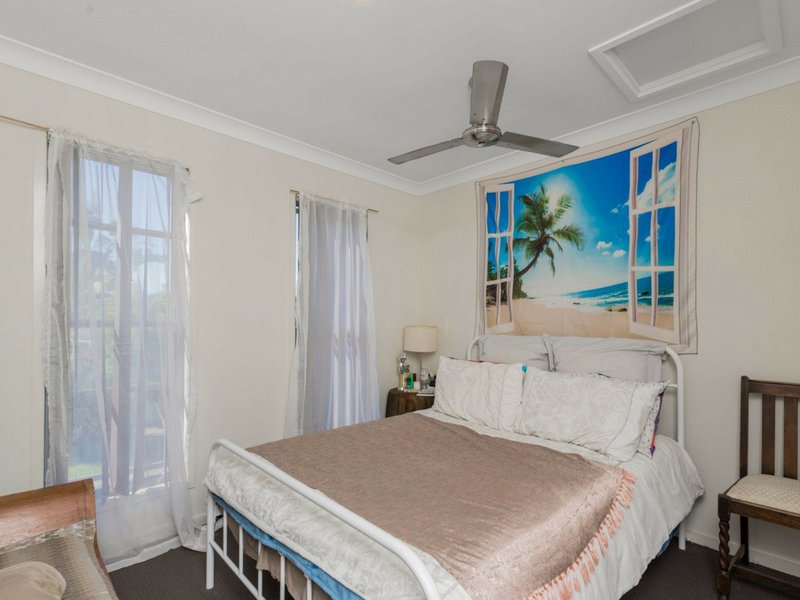 Photo - 17 Cielo Lane, Coomera QLD 4209 - Image 5