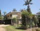 Photo - 17 Circular Way, Trunding QLD 4874 - Image 1