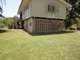 Photo - 17 Circular Way, Trunding QLD 4874 - Image 3