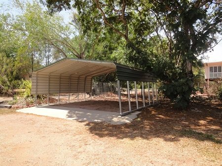 Photo - 17 Circular Way, Trunding QLD 4874 - Image 6