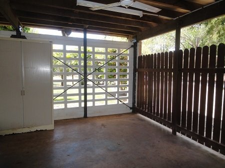 Photo - 17 Circular Way, Trunding QLD 4874 - Image 8