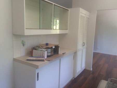 Photo - 17 Circular Way, Trunding QLD 4874 - Image 18