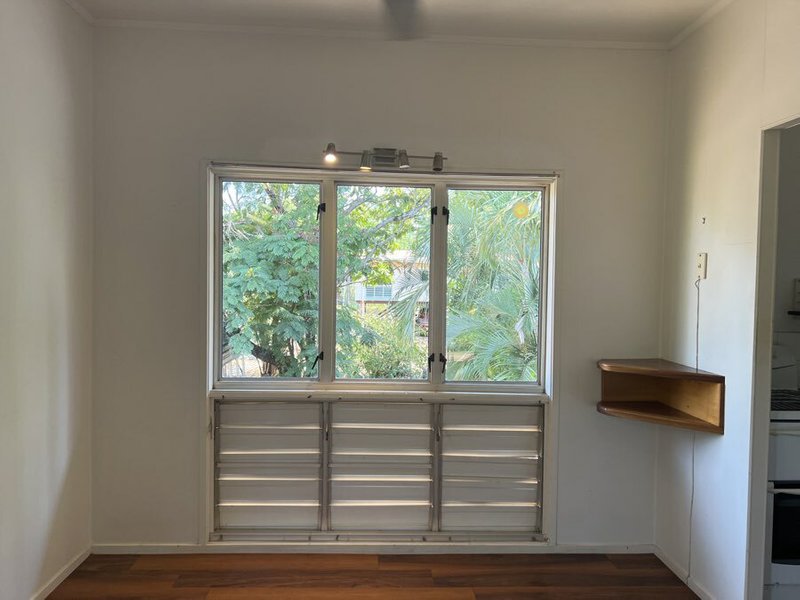 Photo - 17 Circular Way, Trunding QLD 4874 - Image 19