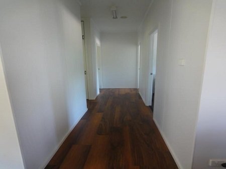 Photo - 17 Circular Way, Trunding QLD 4874 - Image 23