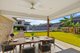 Photo - 17 Citron Place, Palmwoods QLD 4555 - Image 3