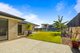 Photo - 17 Citron Place, Palmwoods QLD 4555 - Image 14