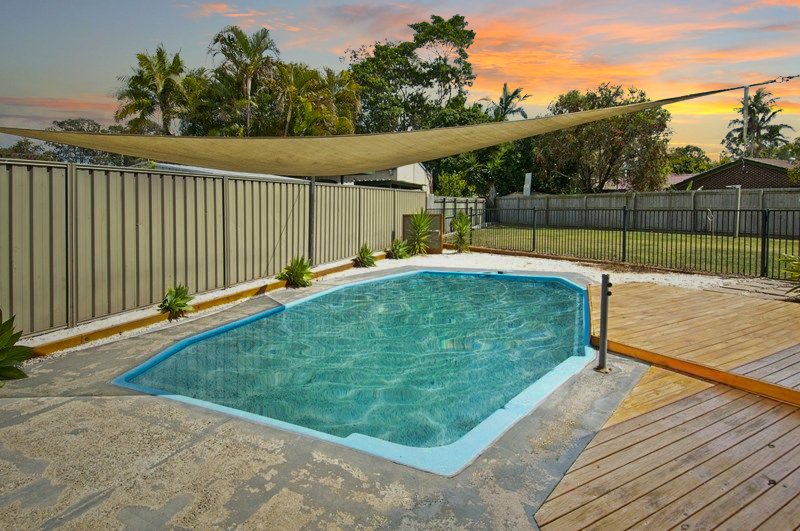 Photo - 17 Clarence Street, Waterford West QLD 4133 - Image 9