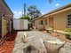 Photo - 17 Clarinda Street, Bacchus Marsh VIC 3340 - Image 12