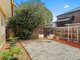 Photo - 17 Clarinda Street, Bacchus Marsh VIC 3340 - Image 14