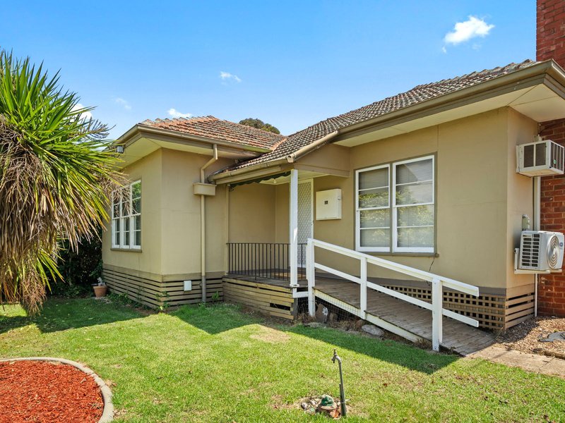 Photo - 17 Clarinda Street, Bacchus Marsh VIC 3340 - Image 19