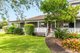 Photo - 1/7 Claude Street, Yamba NSW 2464 - Image 2
