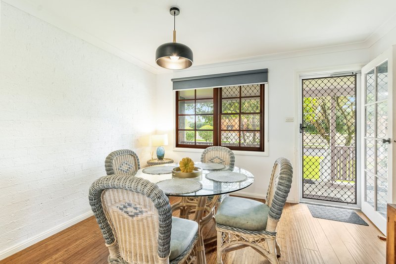 Photo - 1/7 Claude Street, Yamba NSW 2464 - Image 4