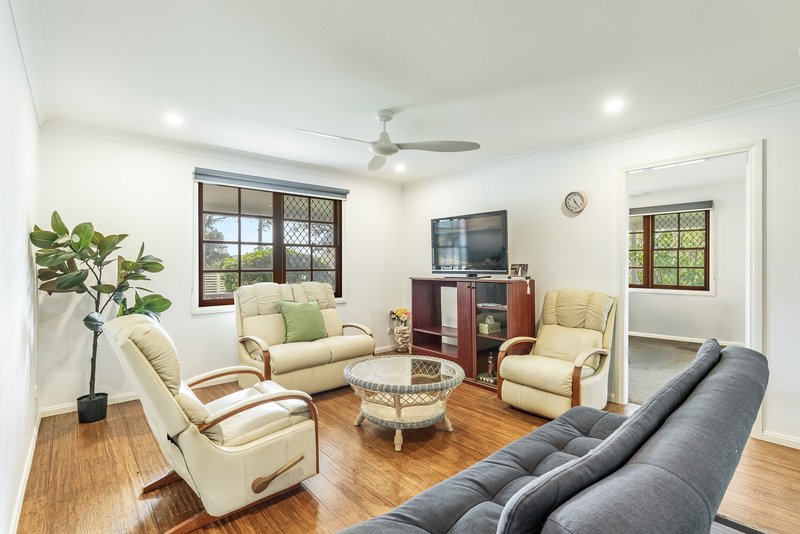 Photo - 1/7 Claude Street, Yamba NSW 2464 - Image 5