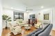 Photo - 1/7 Claude Street, Yamba NSW 2464 - Image 5