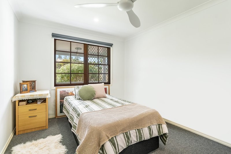 Photo - 1/7 Claude Street, Yamba NSW 2464 - Image 6