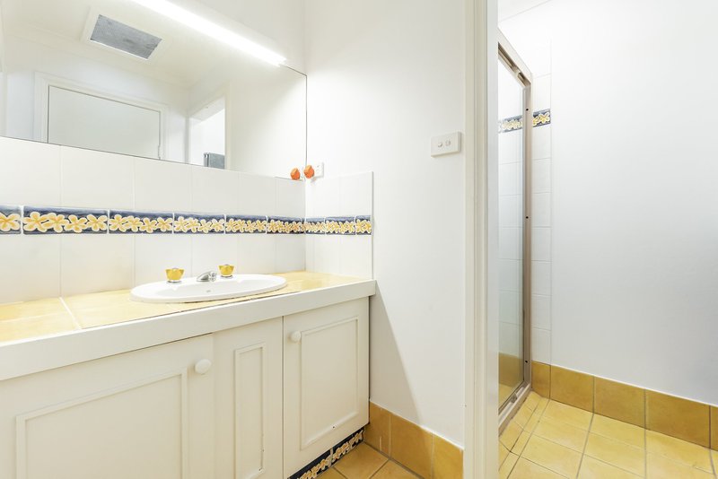 Photo - 1/7 Claude Street, Yamba NSW 2464 - Image 7