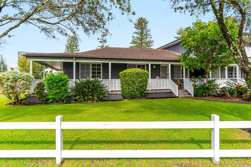 Photo - 1/7 Claude Street, Yamba NSW 2464 - Image 8