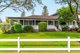 Photo - 1/7 Claude Street, Yamba NSW 2464 - Image 8