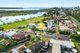 Photo - 1/7 Claude Street, Yamba NSW 2464 - Image 9
