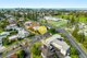 Photo - 1/7 Claude Street, Yamba NSW 2464 - Image 10