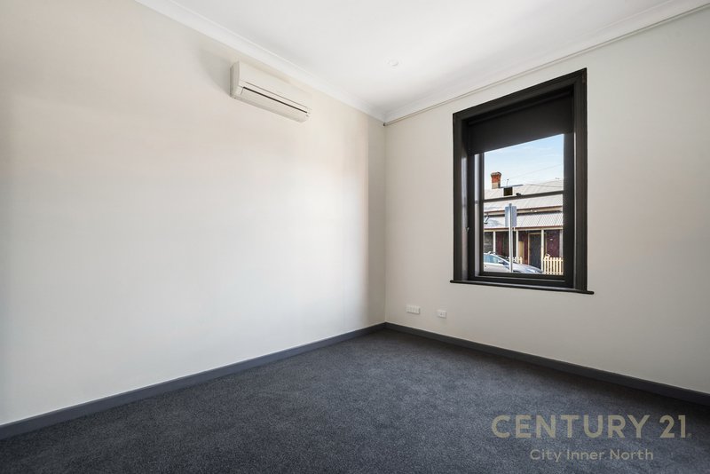 Photo - 17 Claxton St , Adelaide SA 5000 - Image 4