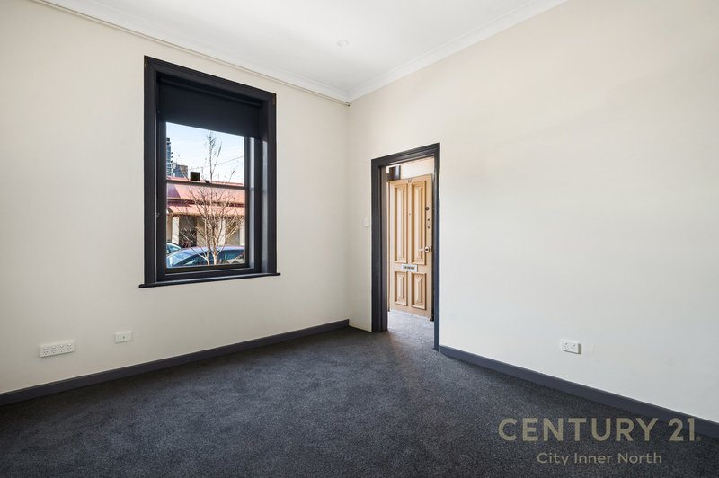 Photo - 17 Claxton St , Adelaide SA 5000 - Image 5