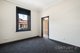 Photo - 17 Claxton St , Adelaide SA 5000 - Image 5