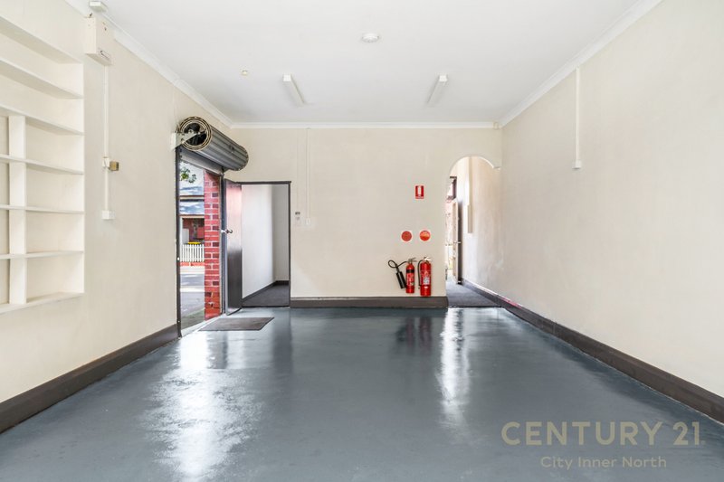 Photo - 17 Claxton St , Adelaide SA 5000 - Image 10