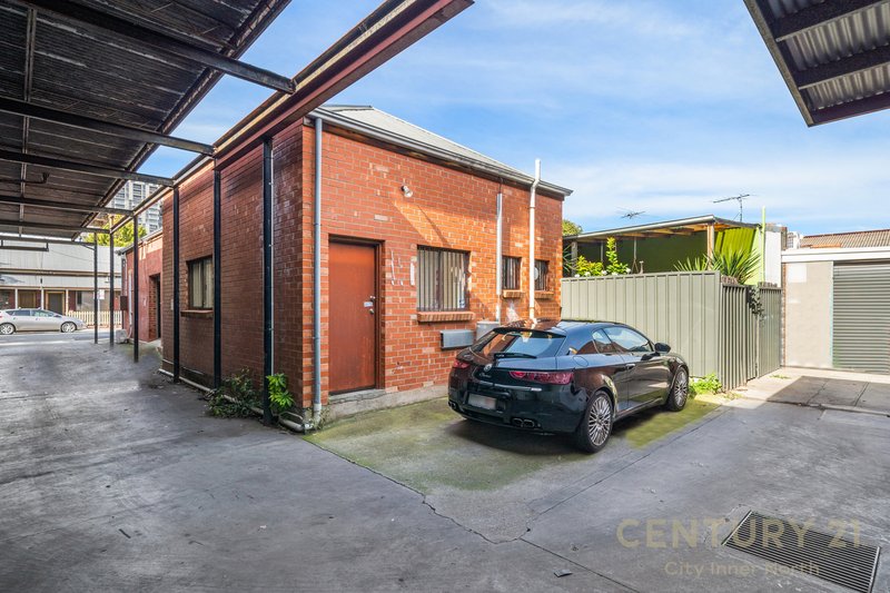 Photo - 17 Claxton St , Adelaide SA 5000 - Image 12