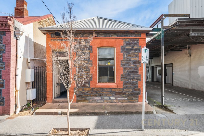 Photo - 17 Claxton St , Adelaide SA 5000 - Image 14