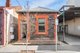 Photo - 17 Claxton St , Adelaide SA 5000 - Image 14