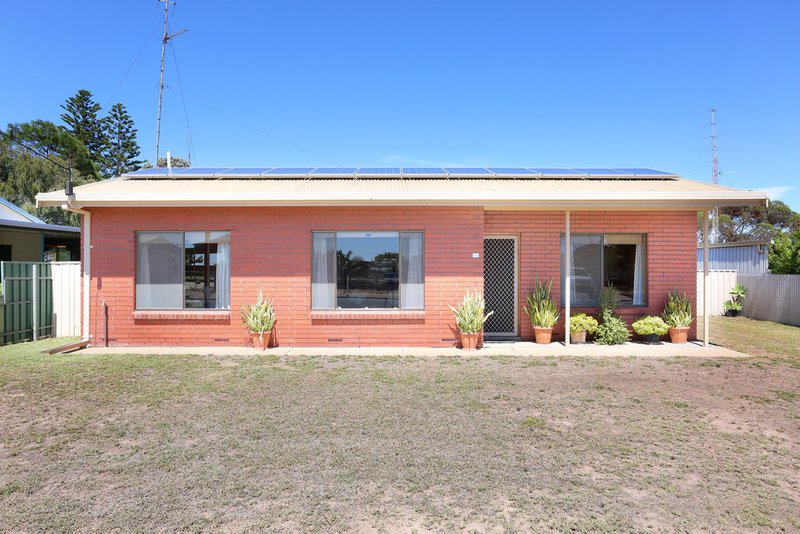 Photo - 17 Clayton Drive, North Beach SA 5556 - Image 3