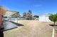 Photo - 17 Clayton Drive, North Beach SA 5556 - Image 20