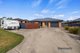 Photo - 1/7 Clayton Drive, Spreyton TAS 7310 - Image 1