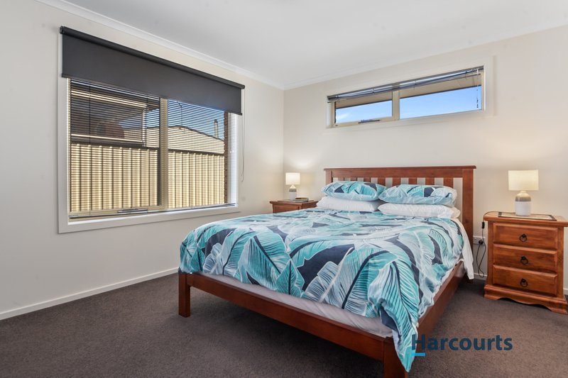 Photo - 1/7 Clayton Drive, Spreyton TAS 7310 - Image 6