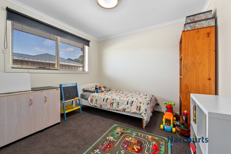 Photo - 1/7 Clayton Drive, Spreyton TAS 7310 - Image 7