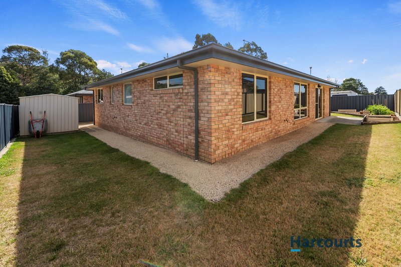 Photo - 1/7 Clayton Drive, Spreyton TAS 7310 - Image 10