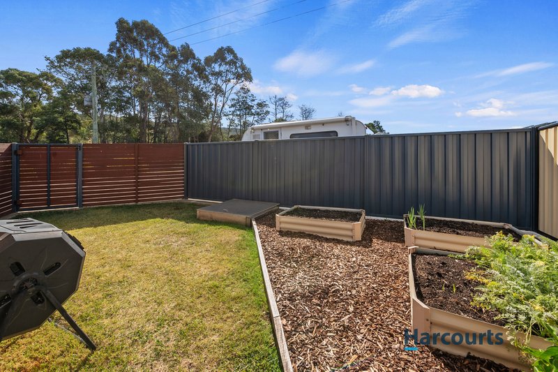 Photo - 1/7 Clayton Drive, Spreyton TAS 7310 - Image 11