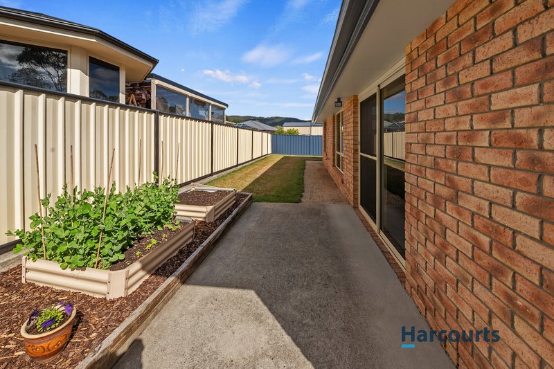 Photo - 1/7 Clayton Drive, Spreyton TAS 7310 - Image 12