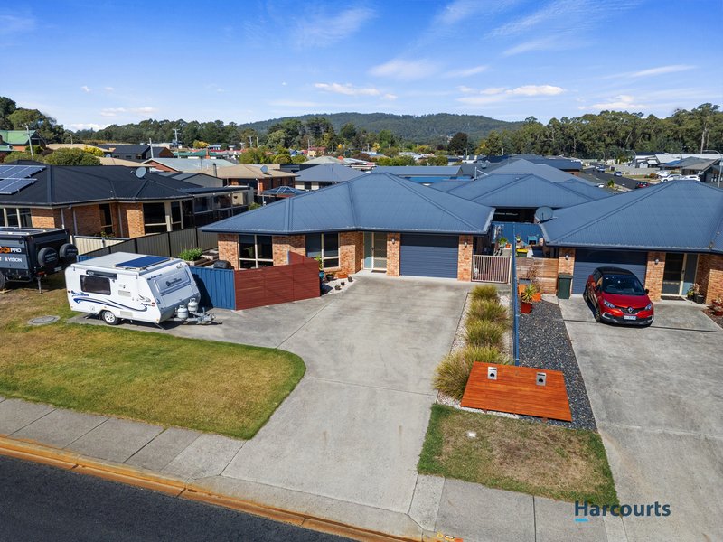 Photo - 1/7 Clayton Drive, Spreyton TAS 7310 - Image 15